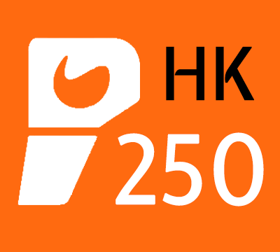 GPS-500