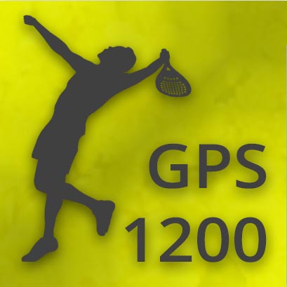 GPS-500