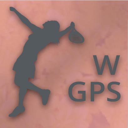 GPS-500